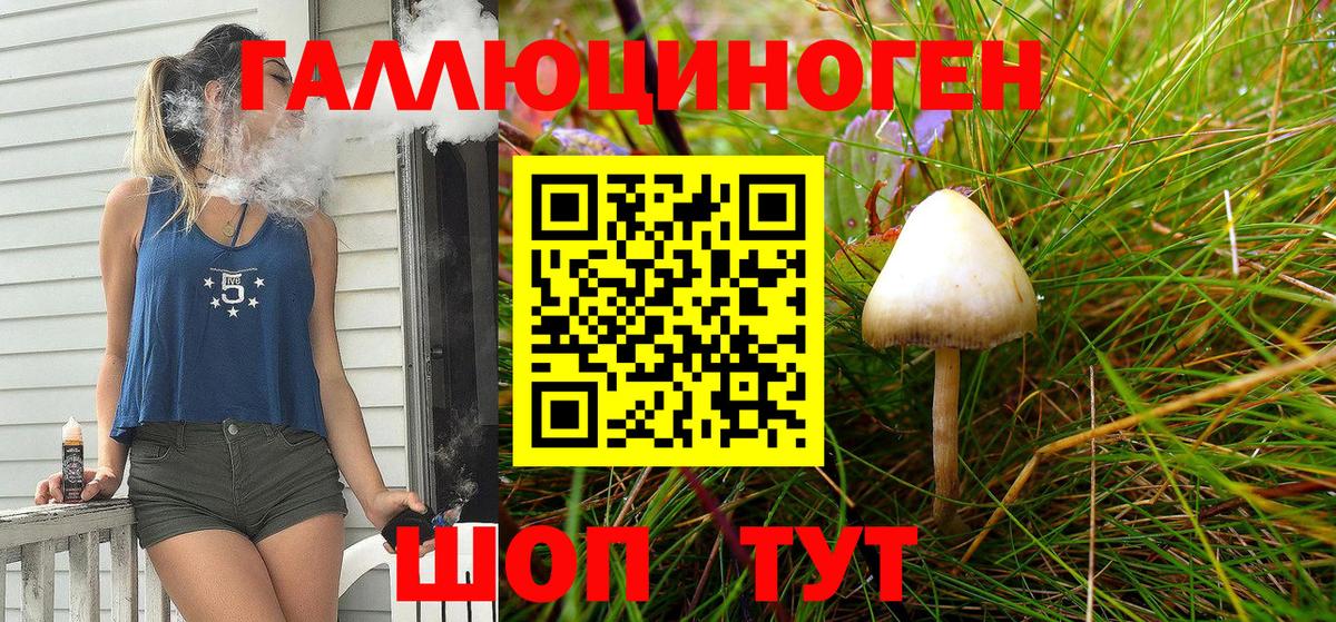 Галлюциногенные грибы MAGIC MUSHROOMS Ивантеевка