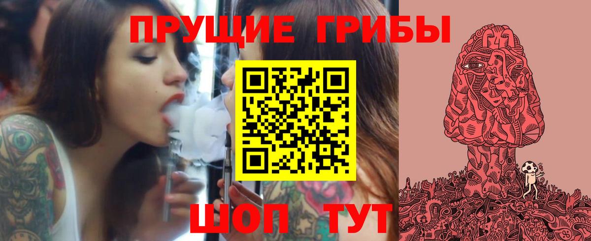 дарнет шоп  Галлюциногенные грибы GOLDEN TEACHER  Вход с VPN  Ивантеевка 